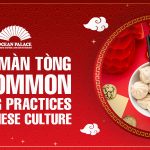 5 common eating practices in chinese culture